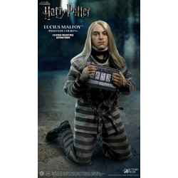 Harry Potter - Figure...