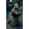 Harry Potter - Figurine Lucius Malfoy version prisonnier, My Favourite Movie