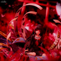 Jigoku Shojo, Yoi no Togi -...