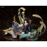 Jigoku Shojo, Yoi no Togi - Ai Enma figure