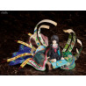 Jigoku Shojo, Yoi no Togi - Ai Enma figure