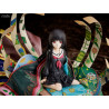 Jigoku Shojo, Yoi no Togi - Ai Enma figure