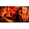 Jigoku Shojo, Yoi no Togi - Ai Enma figure