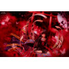 Jigoku Shojo, Yoi no Togi - Ai Enma figure