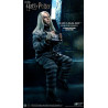 Harry Potter - Figurine Lucius Malfoy version prisonnier, My Favourite Movie