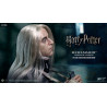 Harry Potter - Figurine Lucius Malfoy version prisonnier, My Favourite Movie