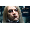 Harry Potter - Figurine Lucius Malfoy version prisonnier, My Favourite Movie