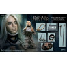 Harry Potter - Figurine Lucius Malfoy version prisonnier, My Favourite Movie