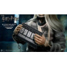 Harry Potter - Figure Lucius Malfoy version Prisoner, My Favourite Movie