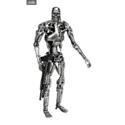 Terminator - Figure...