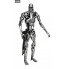 Terminator - Figurine Endoskeleton