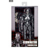 Terminator - Figurine Endoskeleton