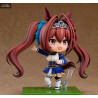 Uma Musume Pretty Derby - Figure Daiwa Scarlet, Nendoroid