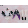 Re:ZERO Starting Life in Another World - Rem or Ram figure, Nendoroid Doll