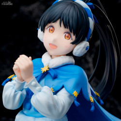 Love Live! Superstar!! -...