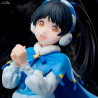 Love Live! Superstar!! - Ren Hazuki figure