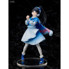 Love Live! Superstar!! - Ren Hazuki figure