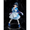 Love Live! Superstar!! - Ren Hazuki figure