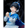 Love Live! Superstar!! - Ren Hazuki figure