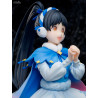 Love Live! Superstar!! - Ren Hazuki figure