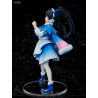 Love Live! Superstar!! - Ren Hazuki figure