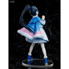 Love Live! Superstar!! - Ren Hazuki figure