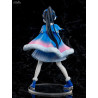 Love Live! Superstar!! - Ren Hazuki figure