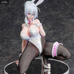 Original Character -...