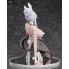 Original Character - Figure Mifuyu Yukino, Bunny