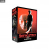 Friday the 13th Chapter 5 - Figure Jason Voorhees, Ultimate