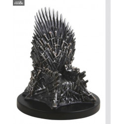 Game of Thrones - Figurine...