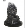 Game of Thrones - Figure Iron Throne
