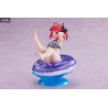 The Quintessential Quintuplets - Figure Nino Nakano, Aqua Float Girls