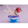 The Quintessential Quintuplets - Figure Nino Nakano, Aqua Float Girls