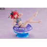 The Quintessential Quintuplets - Figure Nino Nakano, Aqua Float Girls