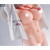 Original Character - Figurine Chigusa Hoshikawa