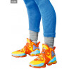 Space Jam: A New Legacy - LeBron James figure, MAF EX