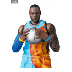 Space Jam: A New Legacy -...