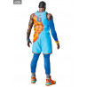 Space Jam: A New Legacy - LeBron James figure, MAF EX
