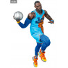 Space Jam: A New Legacy - LeBron James figure, MAF EX