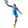 Space Jam: A New Legacy - LeBron James figure, MAF EX