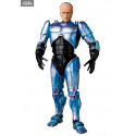 PRÉCOMMANDE - Robocop 2 - Figurine Murphy Damage, MAF EX
