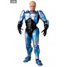 Robocop 2 - Figurine Murphy Damage, MAF EX