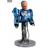 Robocop 2 - Figurine Murphy Damage, MAF EX