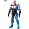 Robocop 2 - Figurine Murphy Damage, MAF EX