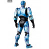 Robocop 2 - Figurine Murphy Damage, MAF EX