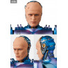 Robocop 2 - Figurine Murphy Damage, MAF EX