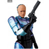 Robocop 2 - Figurine Murphy Damage, MAF EX