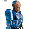 Robocop 2 - Figurine Murphy Damage, MAF EX