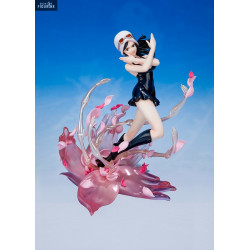 One Piece - Nico Robin Mil...
